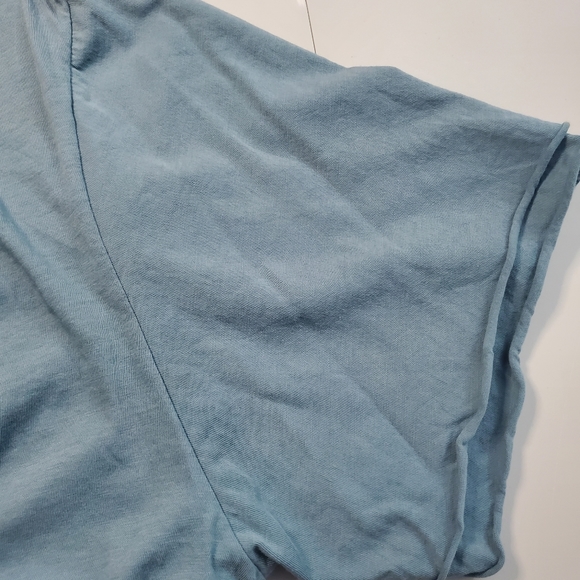 Velvet by Graham & Spencer XL Shirt - Picture 9 of 10